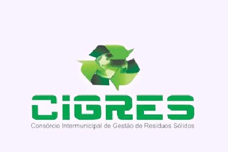 cigres