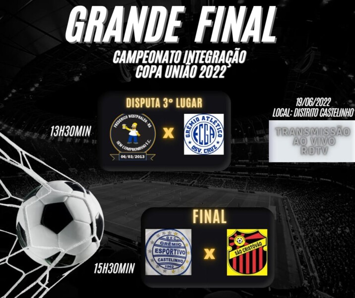 grande-final-do-campeonato-municipal-copa-integracaouniao-edicao-2022-ocorre-neste-domingo-19
