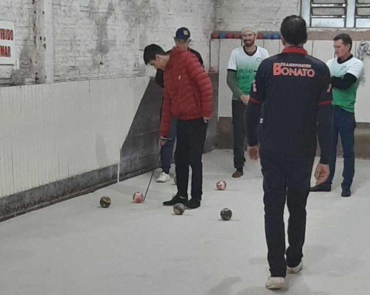final-do-campeonato-municipal-de-bocha