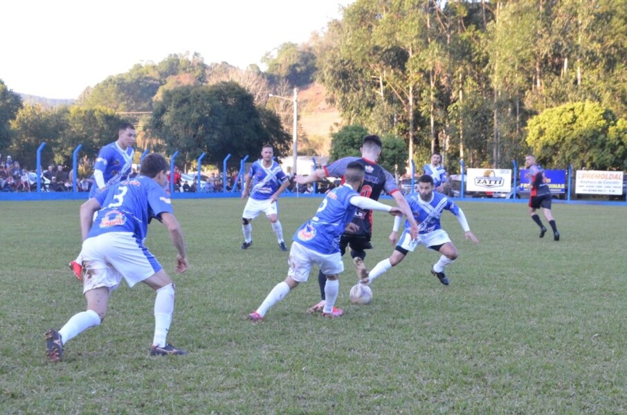 grande-final-da-copa-integracaouniao-edicao-2022