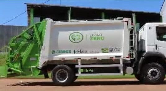 programa-nacional-lixao-zero-beneficia-cigres