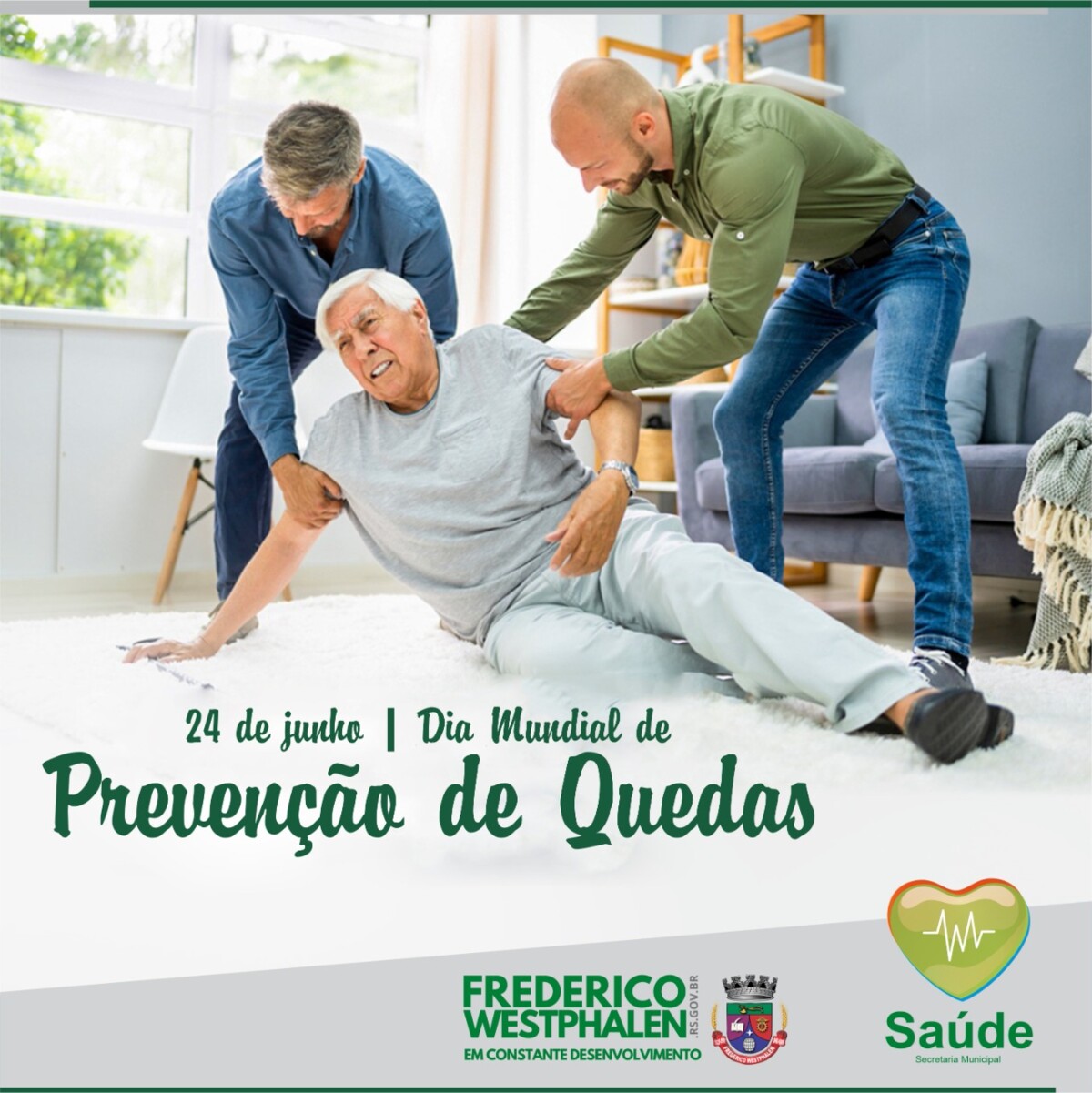 dia-mundial-de-prevencao-de-quedas-alerta-para-importancia-das-medidas-de-prevencao