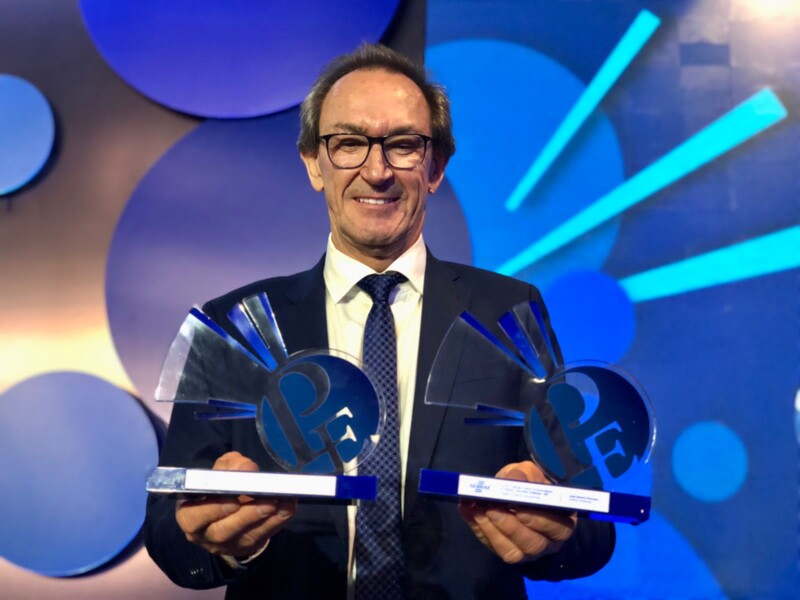 prefeito-panosso-disputa-etapa-nacional-do-premio-prefeito-empreendedor