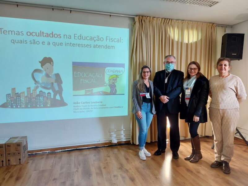 membros-do-gefim-participam-de-encontro-de-gestores-e-tutores-de-educacao-fiscal-em-porto-alegre