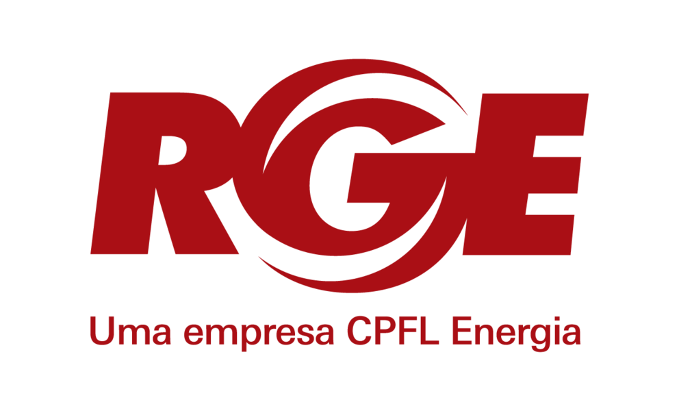 rge-anuncia-desligamentos-de-energia-eletrica-3