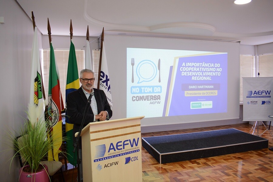 6-edicao-do-no-tom-da-conversa-aborda-importancia-do-cooperativismo