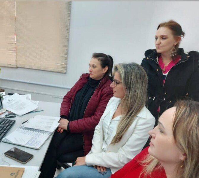 concurso-consciencia-cidada-e-educacao-fiscal