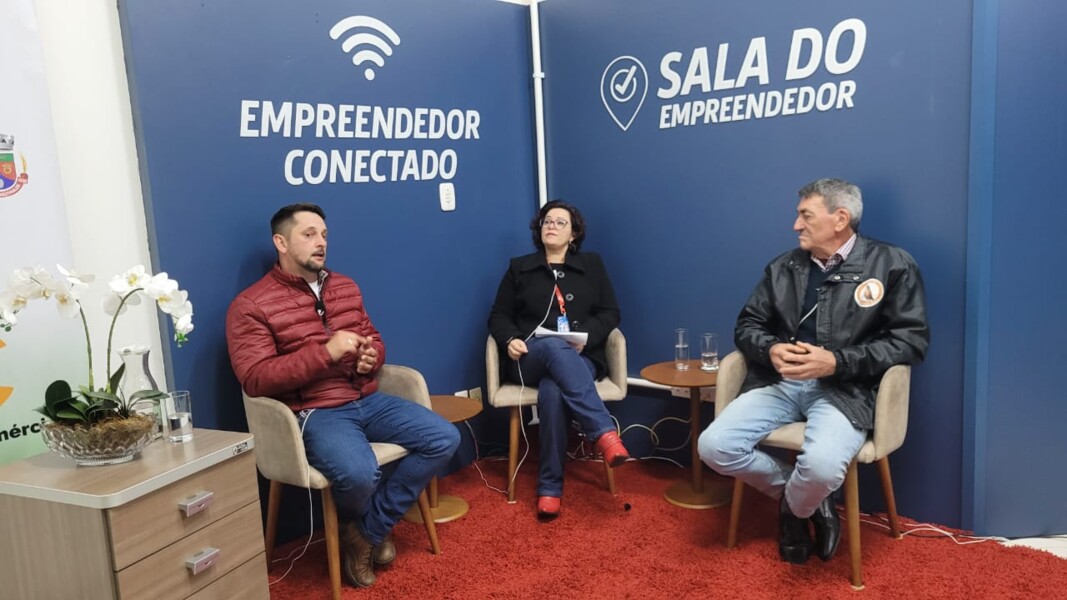 projeto-sua-empresa-conectada-traz-live-sobre-turismo-rural