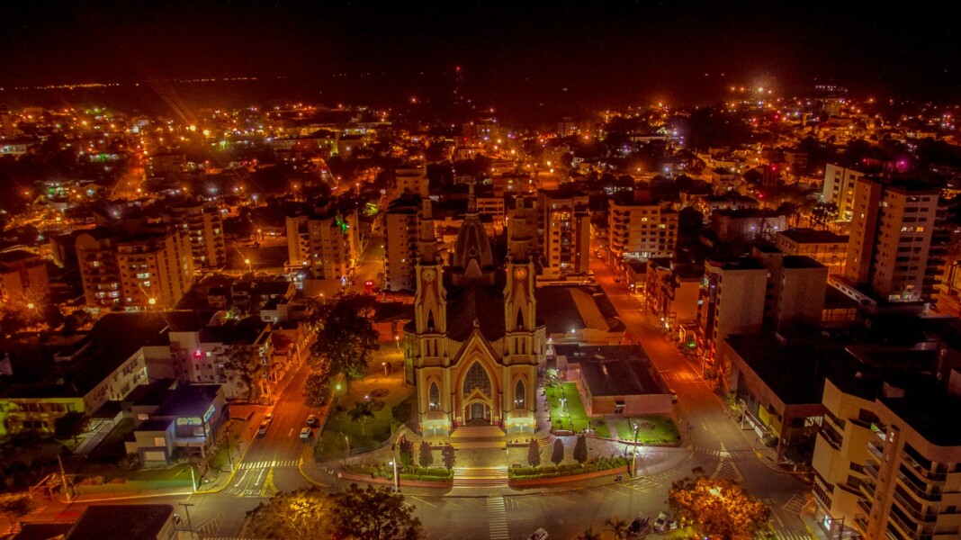 frederico-westphalen-esta-na-28-posicao-das-50-melhores-cidades-de-pequeno-porte