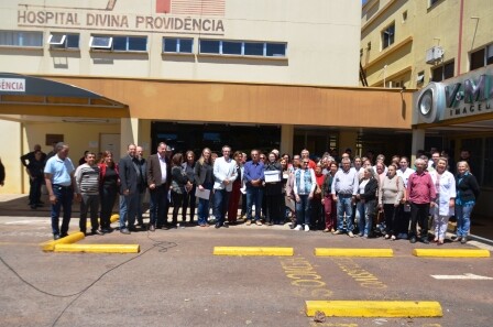 comissao-organizadora-presta-contas-sobre-o-baile-em-prol-do-hdp