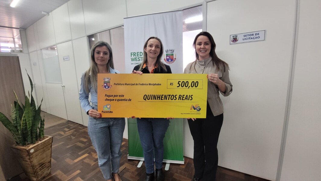 ganhadores-no-sorteio-municipal-da-nfg-3