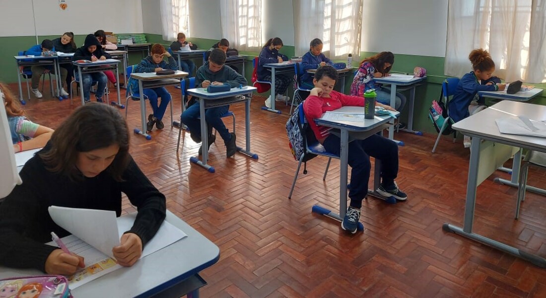 rede-municipal-de-ensino-realiza-avaliacoes-diagnosticas-dos-anos-iniciais
