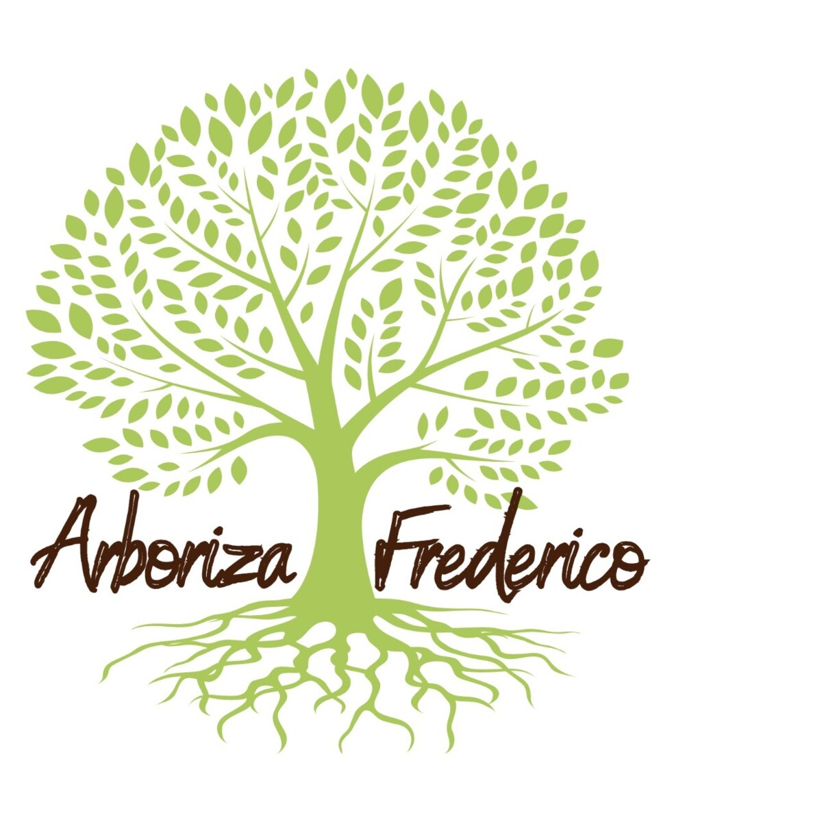 programa-de-arborizacao-urbana-tera-inicio-em-frederico-westphalen