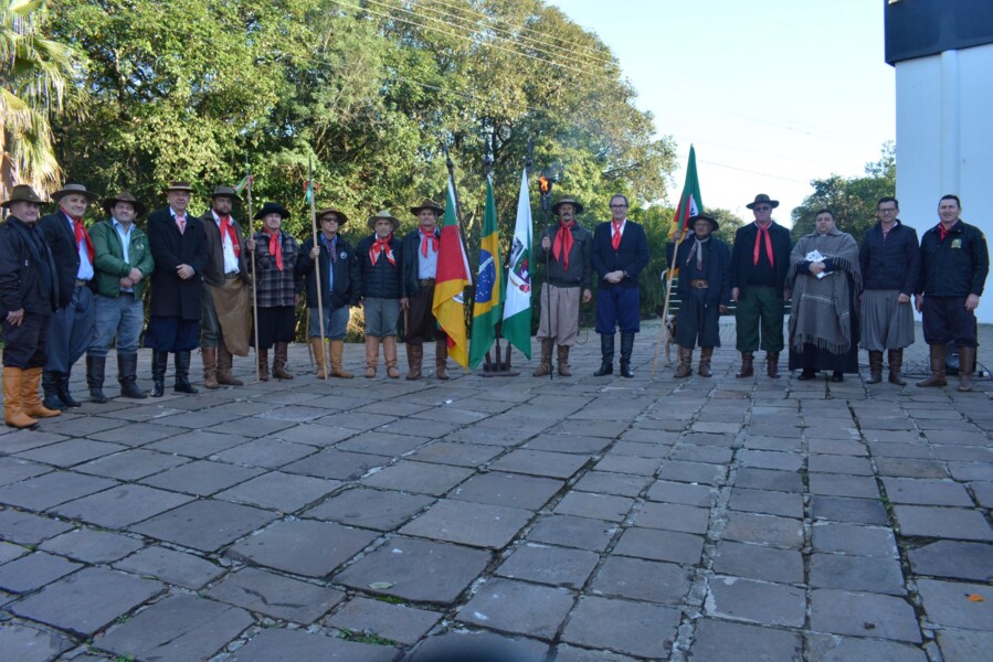 frederico-westphalen-sedia-geracao-da-chama-crioula-2022