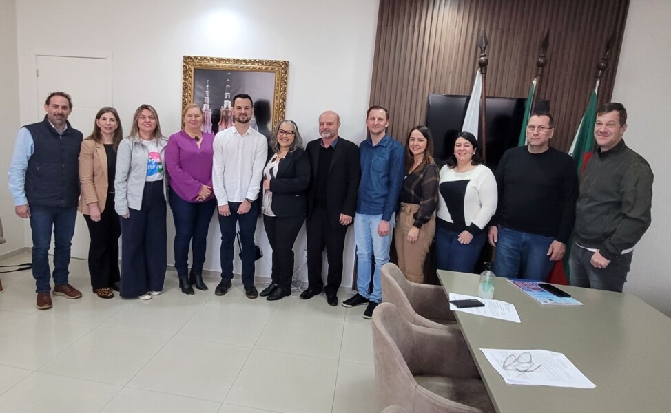 lancamento-do-concurso-fotografico-revelando-frederico-westphalen-seu-olhar-na-nossa-historia