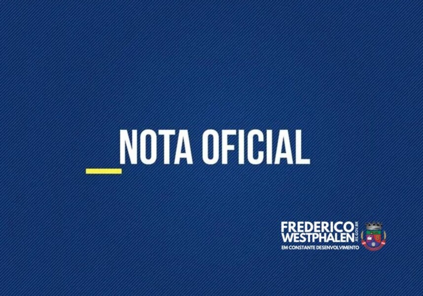 nota-oficial-2