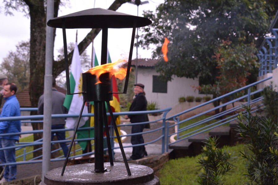 frederico-westphalen-recebe-a-85-corrida-do-fogo-simbolico-da-patria-2022