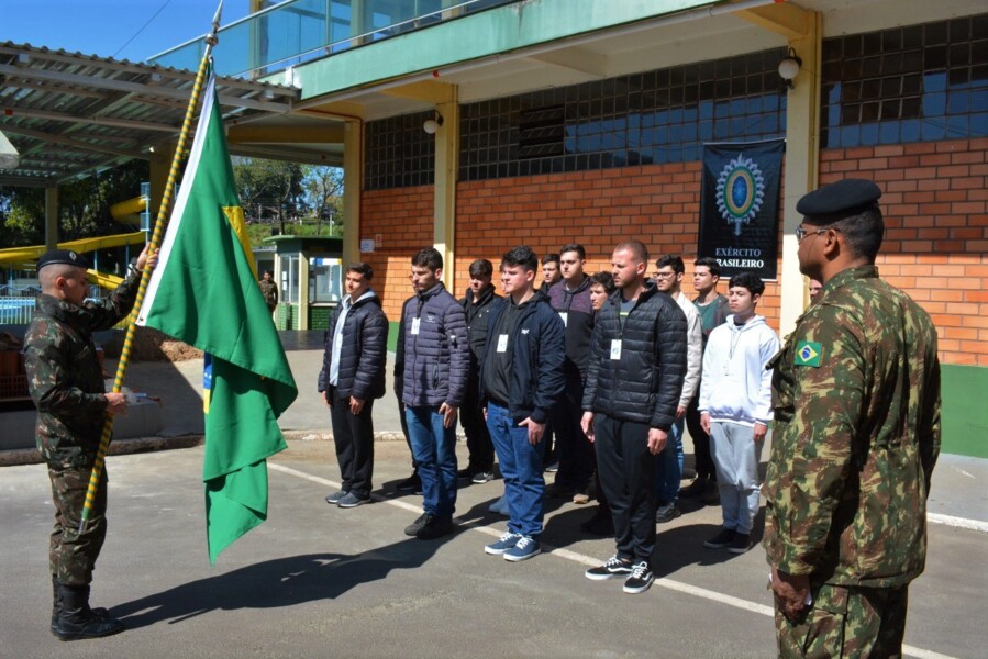 inspecao-para-o-alistamento-militar-obrigatorio-acontece-nesta-semana