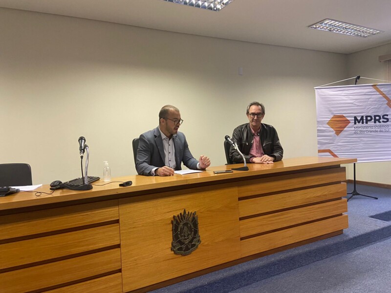 ministerio-publico-ajuiza-acao-civil-publica-em-face-da-corsan-sobre-estacoes-de-tratamento-de-esgoto