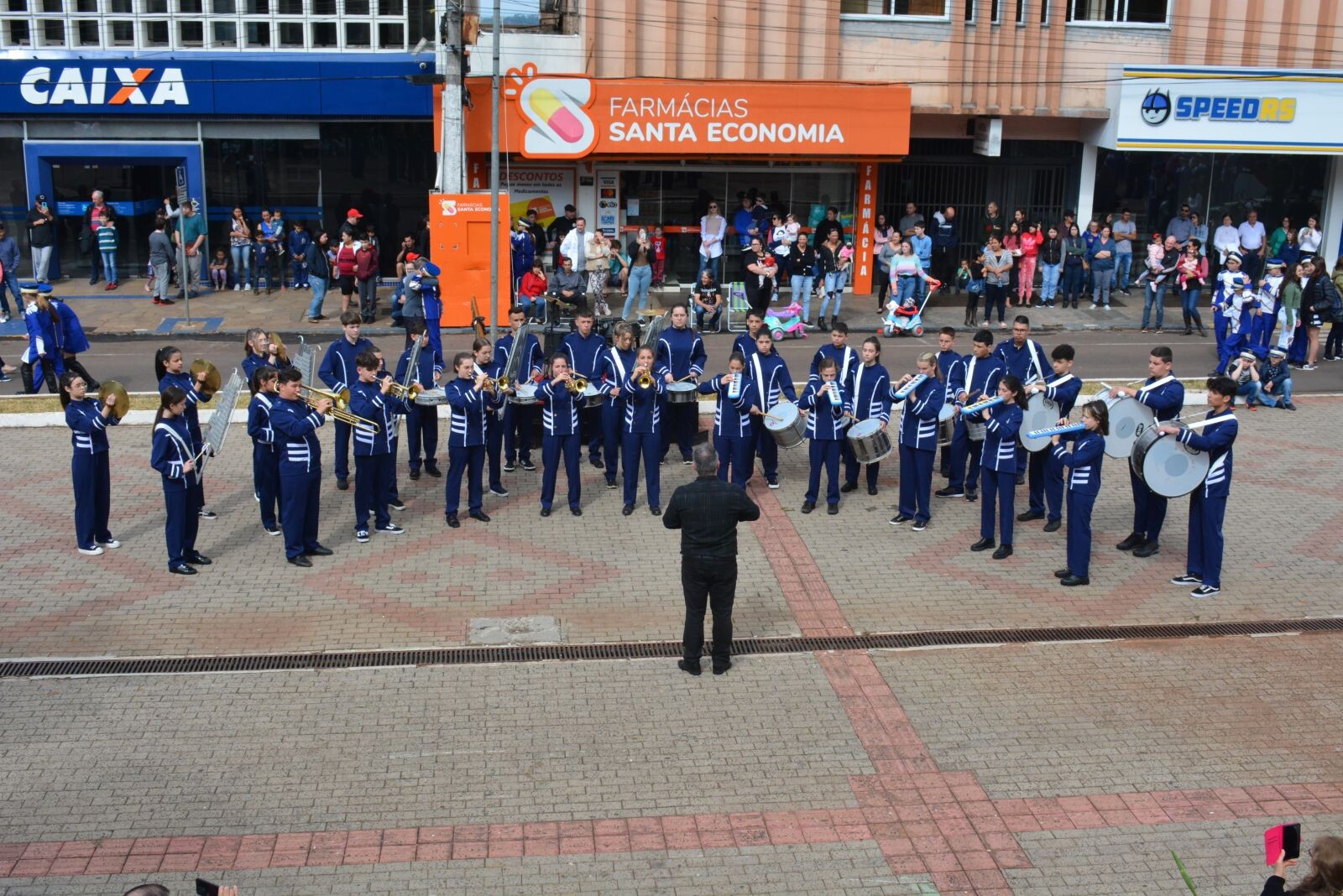 banda_1.JPG