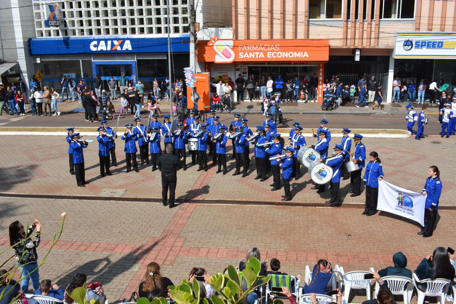 Banda_2.JPG