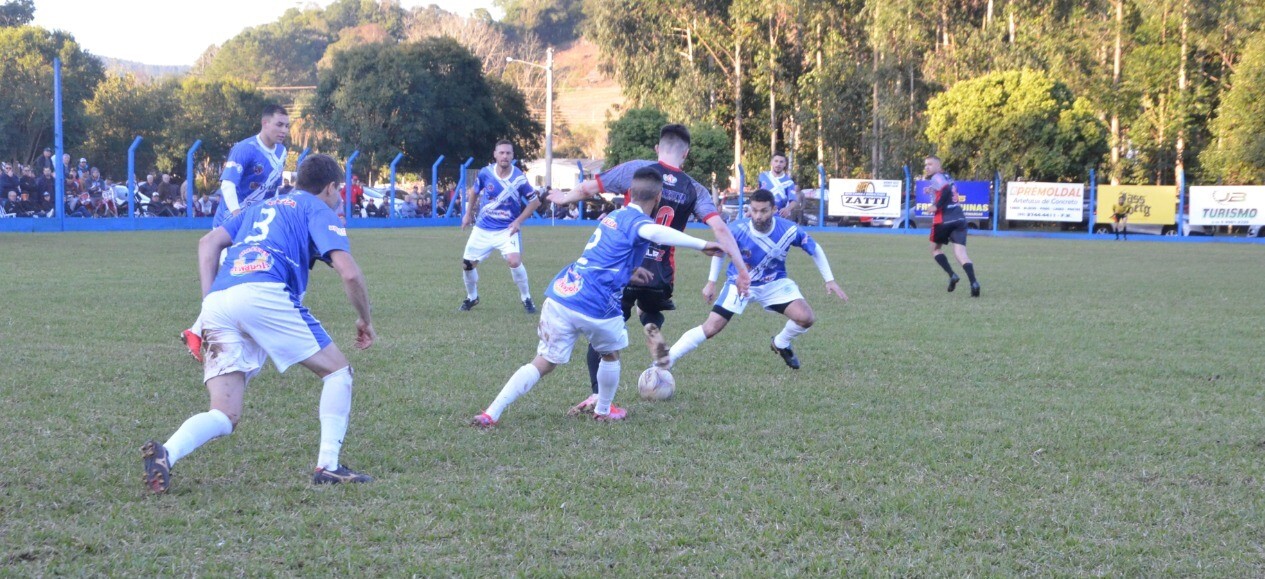 copa-frederiquense-de-futebol-de-campo
