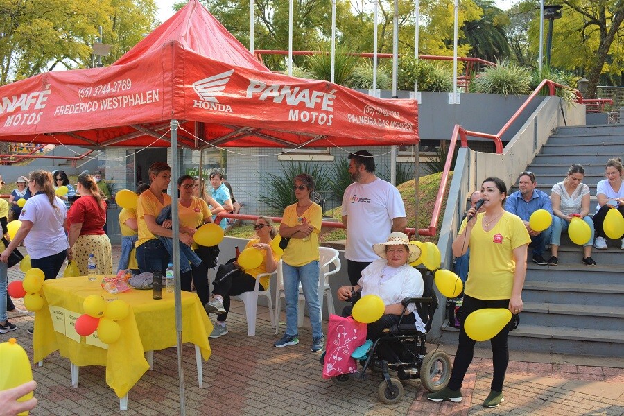 caminhada-frederico-pela-vida-reune-mais-de-cem-pessoas