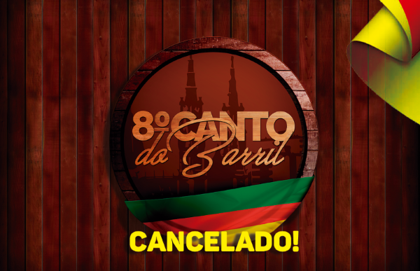 8-canto-do-barril-e-ii-festival-de-poetica-foram-cancelados