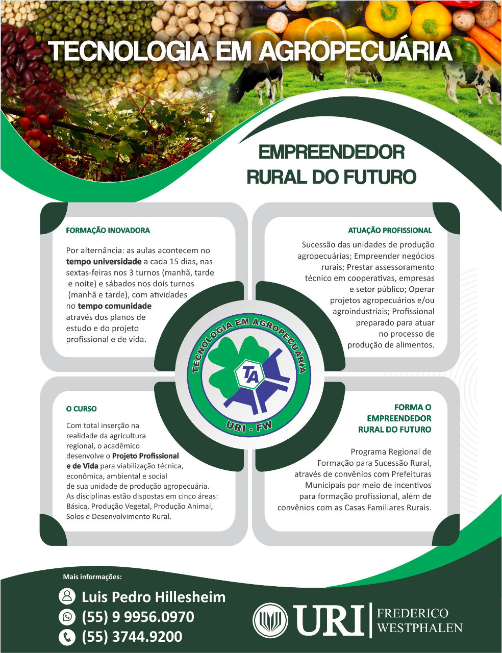 administracao-municipal-e-uri-fw-promovem-curso-com-bolsa-de-50