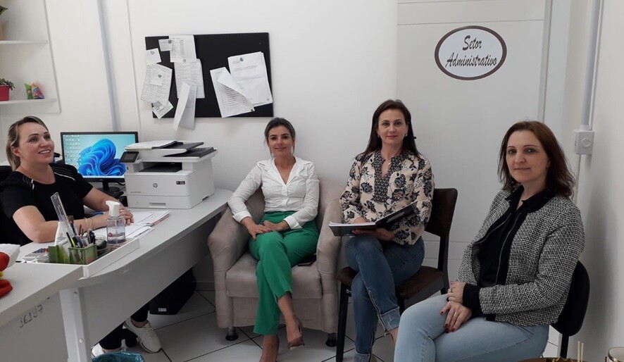 acoes-do-programa-de-educacao-fiscal-e-nota-fiscal-gaucha