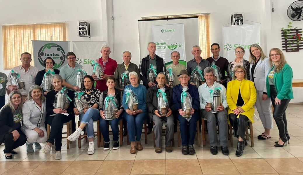 na-semana-municipal-do-idoso-prefeitura-promove-evento-sobre-processo-positivo-de-envelhecimento