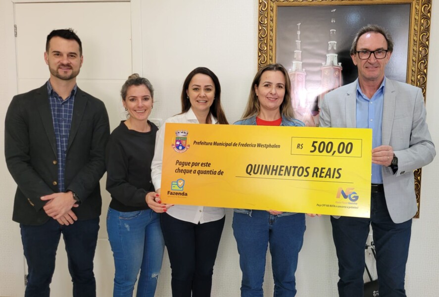 conheca-os-ganhadores-do-sorteio-municipal-da-nfg