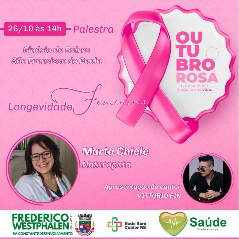 secretaria-da-saude-promove-palestra-sobre-outubro-rosa