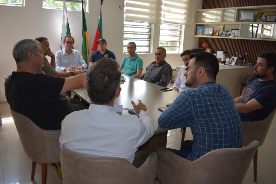 autoridades-orientam-a-comunidade-sobre-a-eleicao