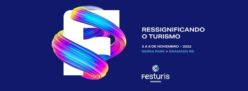 frederico-westphalen-estara-presente-no-maior-evento-de-turismo-da-america-latina