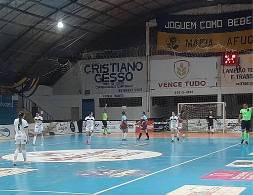 copa-amzopsesc-de-futsal-frederico-westphalen-e-100-na-competicao