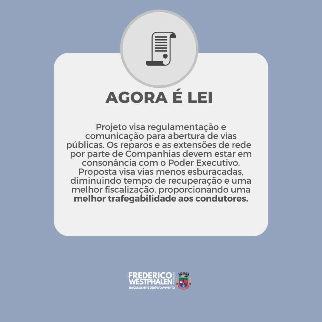 aprovado-projeto-do-executivo-que-visa-regulamentacao-e-comunicacao-para-abertura-de-vias-publicas