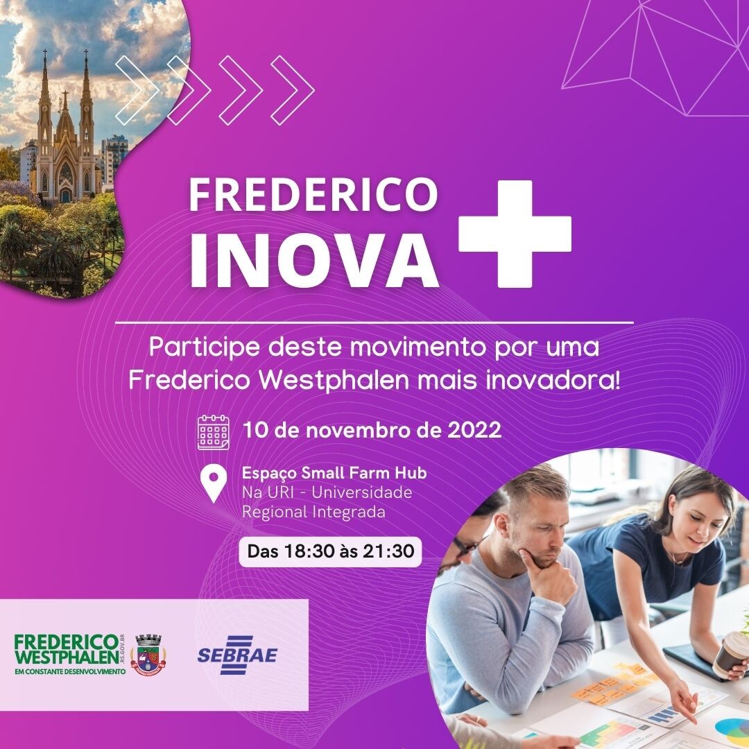 administracao-de-fw-e-sebrae-promovem-evento-com-foco-na-inovacao