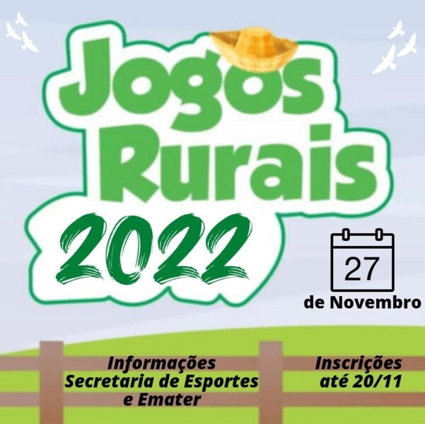 ultimos-dias-para-se-inscrever-nos-jogos-rurais