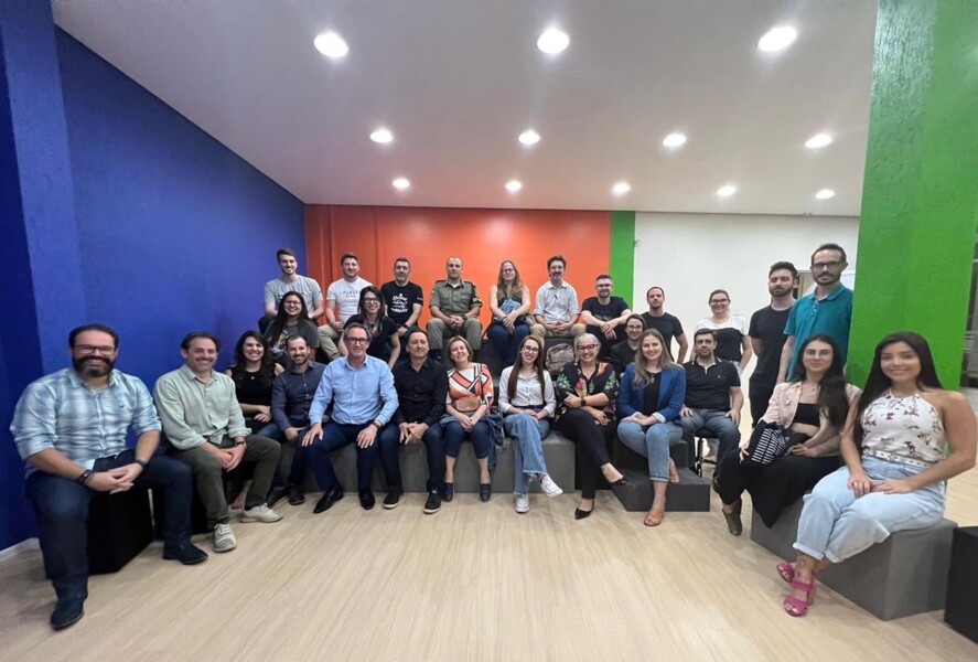 frederico-inova-realiza-primeiro-encontro
