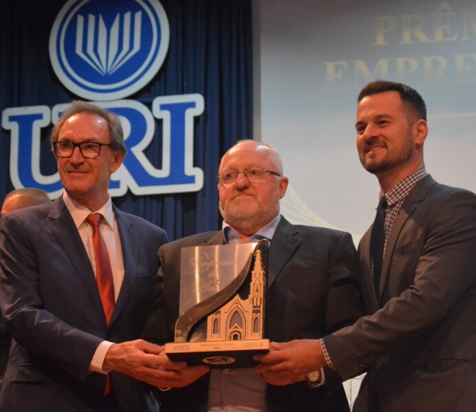 premio-empresas-e-empresario-do-ano-uma-noite-de-reconhecimento-e-homenagens