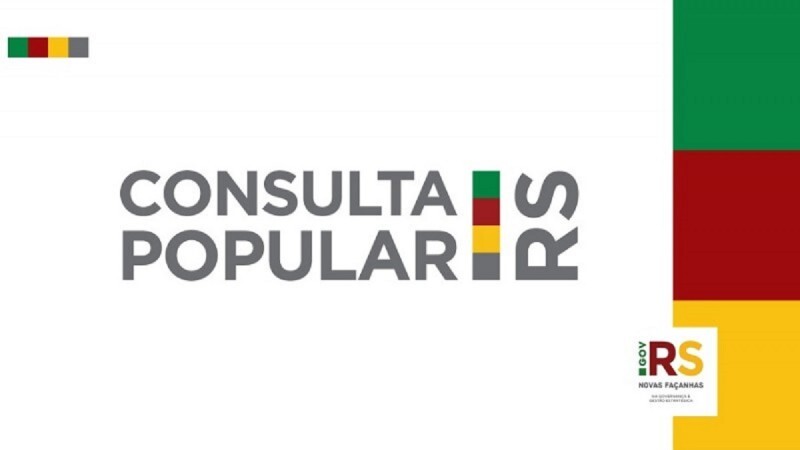 votacao-da-consulta-popular-e-prorrogada-ate-30-de-novembro