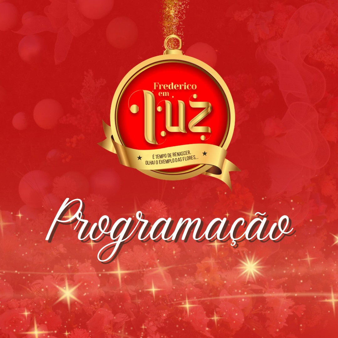 abertura-do-frederico-em-luz-acontece-no-domingo-27
