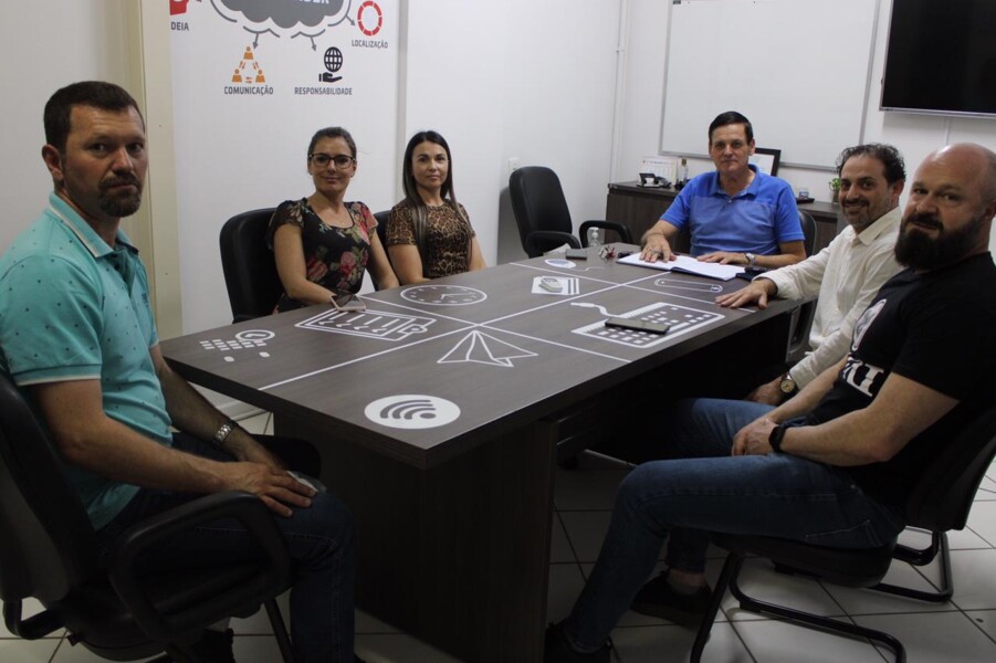 tres-novos-projetos-sao-aprovados-pela-comissao-do-programa-mais-frederico-agro