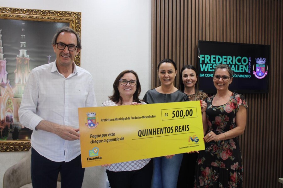 confira-os-ganhadores-da-nota-fiscal-gaucha