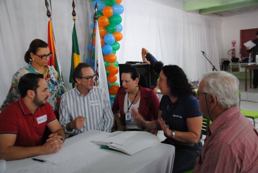 prefeitura-em-acao-ja-tem-nova-data-definida