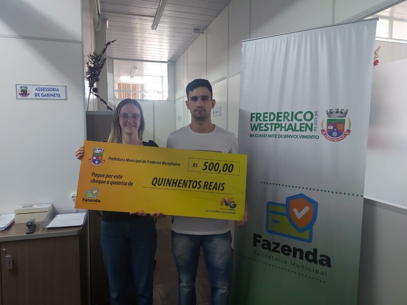 conheca-os-ganhadores-do-sorteio-municipal-da-nfg-3