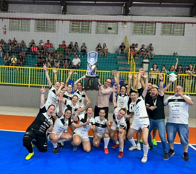 fw-conquista-o-titulo-da-copa-amzopsesc-de-futsal-2022