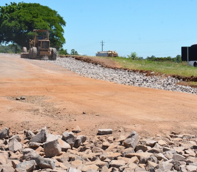 obras-da-avenida-marginal-irao-garantir-melhorias-na-trafegabilidade-e-no-acesso-a-empresas