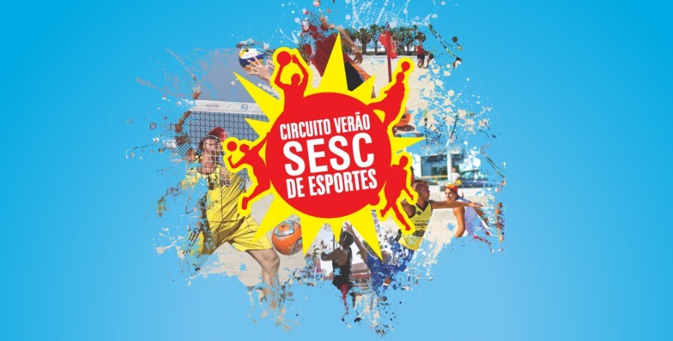 circuito-verao-sesc-de-esportes-etapa-de-fw-acontece-em-fevereiro